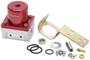 Edelbrock Fuel Pressure Regulator