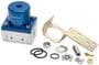 Edelbrock Fuel Pressure Regulator