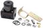 Edelbrock Fuel Pressure Regulator