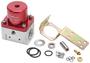 Edelbrock Fuel Pressure Regulator