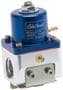 Edelbrock Fuel Pressure Regulator