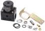 Edelbrock Fuel Pressure Regulator