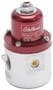 Edelbrock Fuel Pressure Regulator