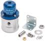 Edelbrock Fuel Pressure Regulator