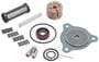 Edelbrock Fuel Pump Repair Kit