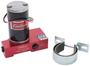Edelbrock 120 GPH Fuel Pump