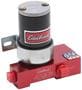 Edelbrock 160 GPH Fuel Pump