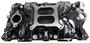 Edelbrock Performer EPS Intake Manifold