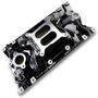 Edelbrock Intake Manifold