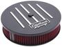 Edelbrock Air Cleaner Assembly