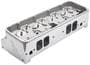Edelbrock Cylinder Head