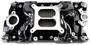 Edelbrock Performer RPM Intake Manifold