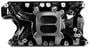 Edelbrock RPM Air Gap Intake Manifold