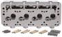 Edelbrock Cylinder Head