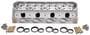 Edelbrock Cylinder Head