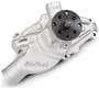 Edelbrock Victor Series Water Pump
