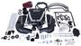 Edelbrock E-Force Supercharger Kit
