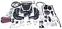 Edelbrock E-Force Supercharger Kit