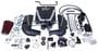 Edelbrock E-Force Supercharger Kit