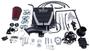 Edelbrock Supercharger Kit