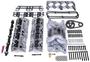 Edelbrock Performer RPM Top End Kit