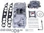 Edelbrock Performer Series Intake Manifold