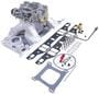 Edelbrock RPM Air Gap Intake Manifold