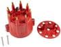 Edelbrock Distributor Cap