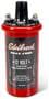 Edelbrock Ignition Coil
