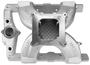 Edelbrock Victor Series Intake Manifold