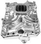 Edelbrock Intake Manifold
