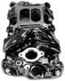 Edelbrock Performer RPM Intake Manifold
