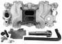 Edelbrock Performer RPM Intake Manifold