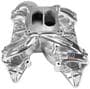Edelbrock Performer RPM Intake Manifold