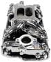 Edelbrock Performer RPM Intake Manifold