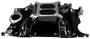 Edelbrock Intake Manifold