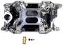Edelbrock Intake Manifold