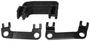 Edelbrock Pushrod Guide Plate