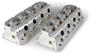 Edelbrock Cylinder Head