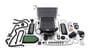 Edelbrock E-Force Supercharger Kit