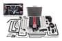 Edelbrock E-Force Supercharger Kit
