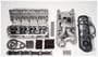 Edelbrock Performer RPM Top End Kit