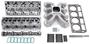 Edelbrock Top End Kit