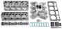 Edelbrock Performer RPM Top End Kit