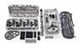 Edelbrock Top End Kit