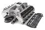 Edelbrock Performer RPM Top End Kit
