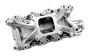 Edelbrock Intake Manifold