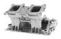 Edelbrock Street Tunnel Ram Intake Manifold