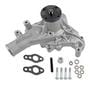 Edelbrock Victor Series Water Pump