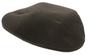 Edelbrock Triangle Air Filter